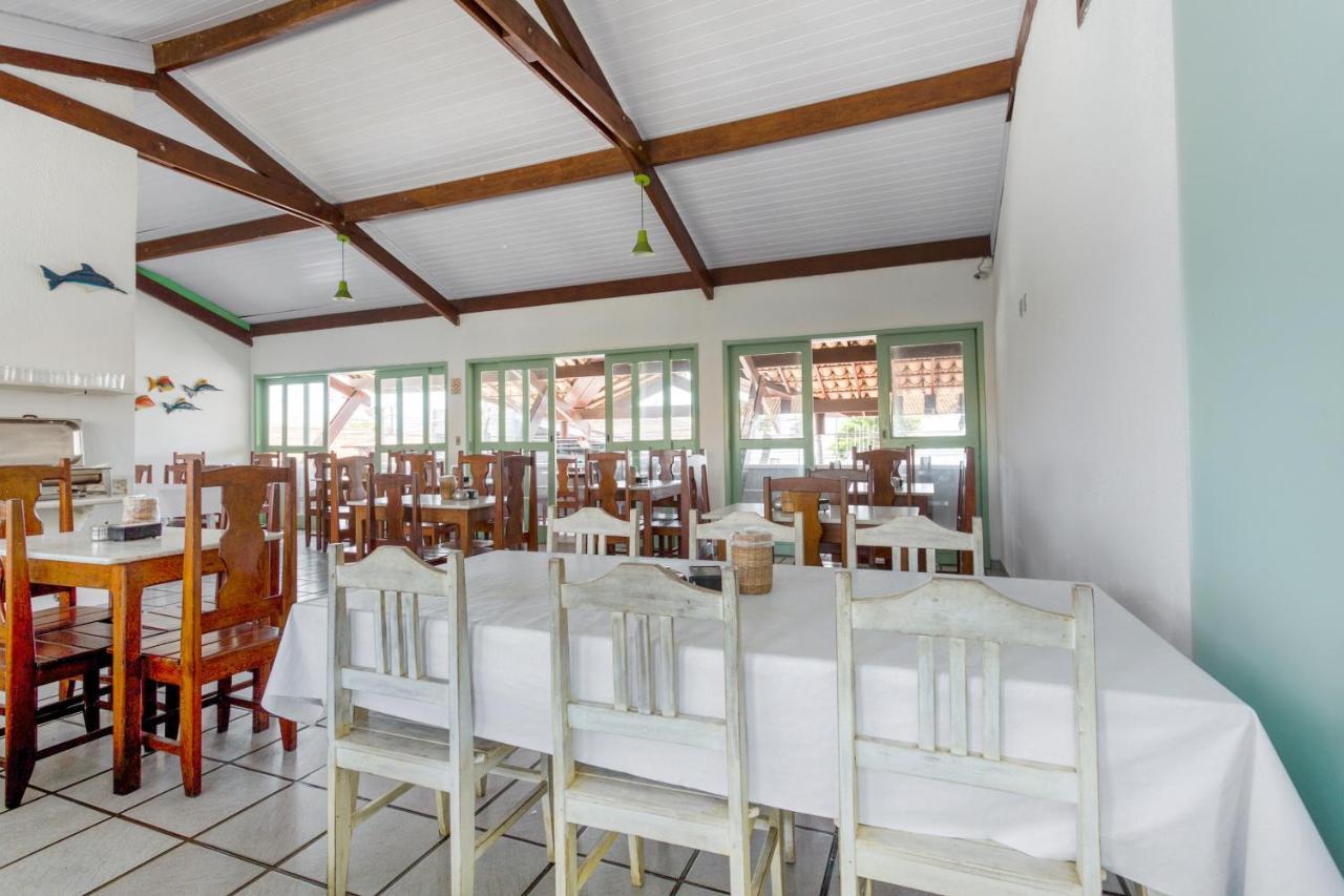 Hotel Porto Verde -Jg Porto Seguro Ngoại thất bức ảnh