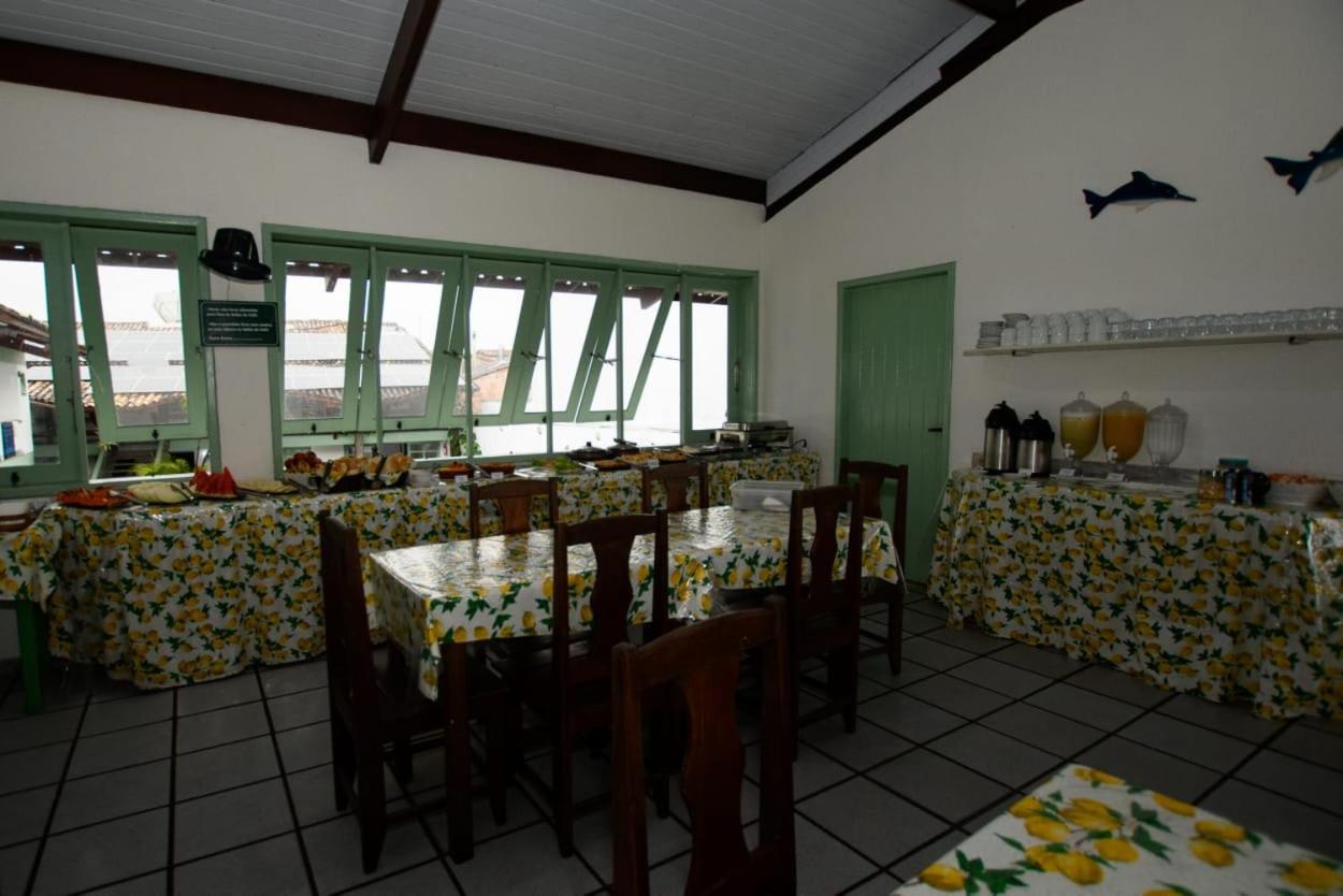 Hotel Porto Verde -Jg Porto Seguro Ngoại thất bức ảnh